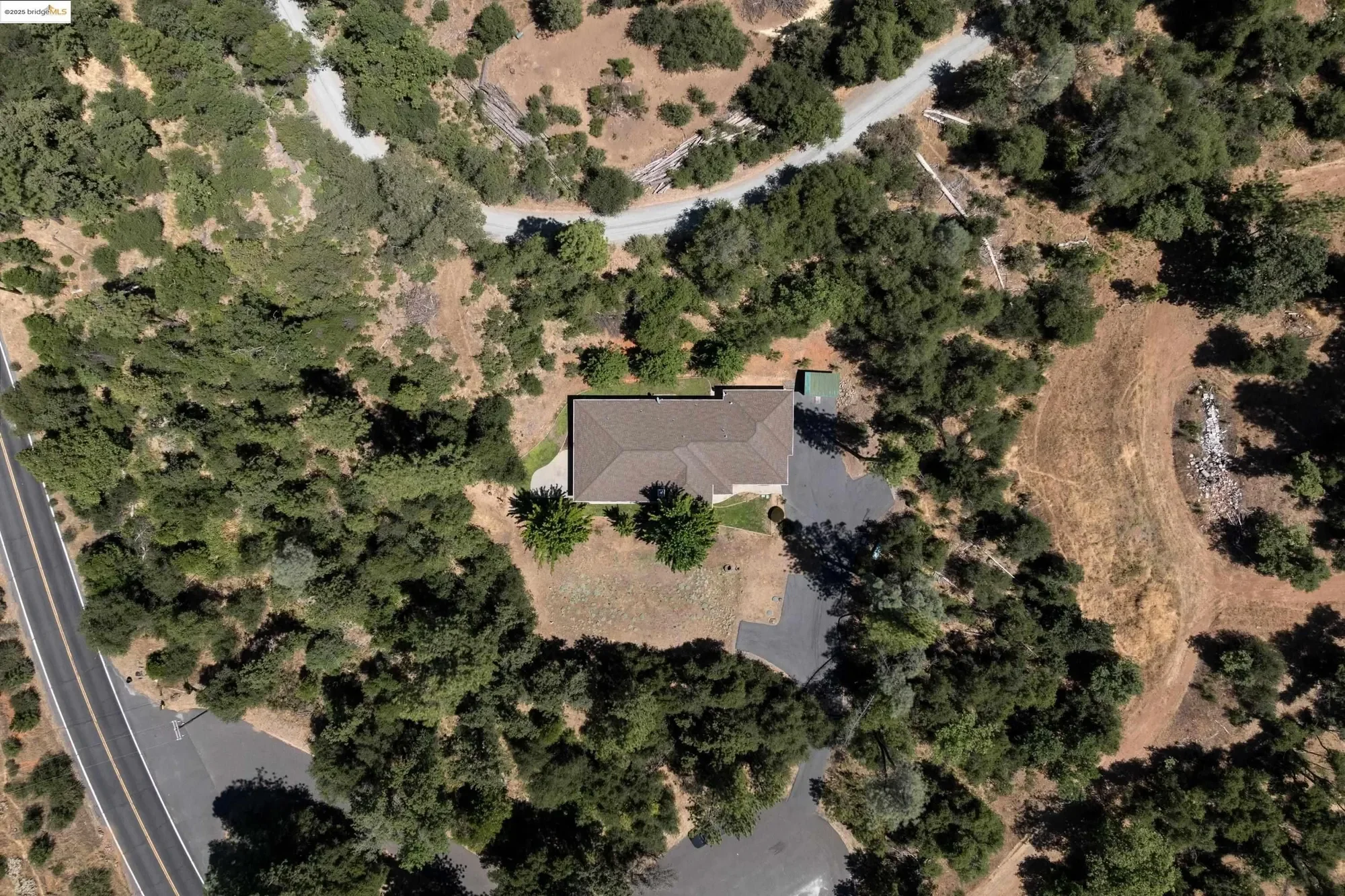 20245 N Tuolumne Rd, Tuolumne, CA 95379, Tuolumne, California, United States. - Photo 6