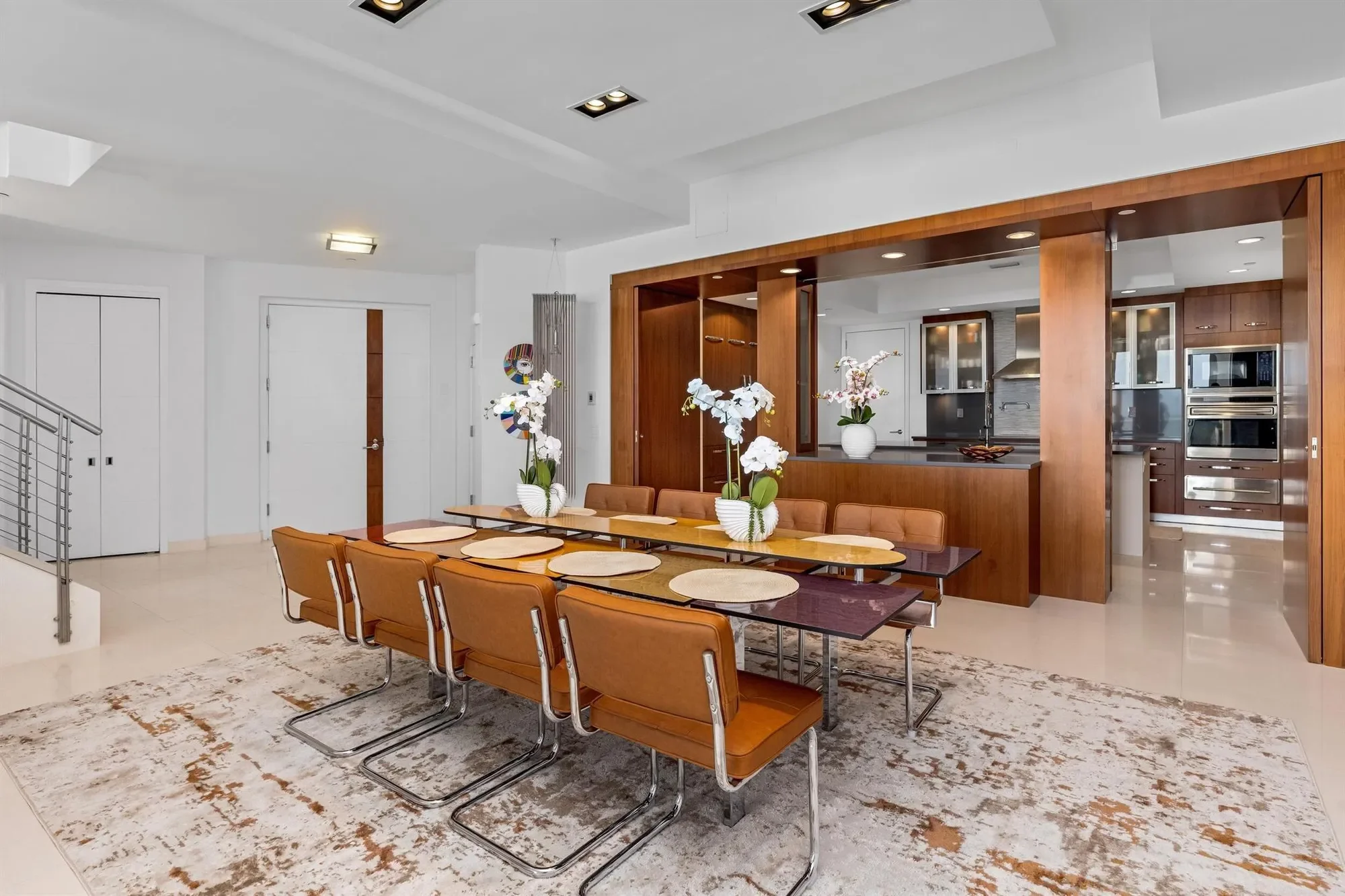 1000 S Ocean Boulevard, Boca Raton, Florida, United States. - Photo 3