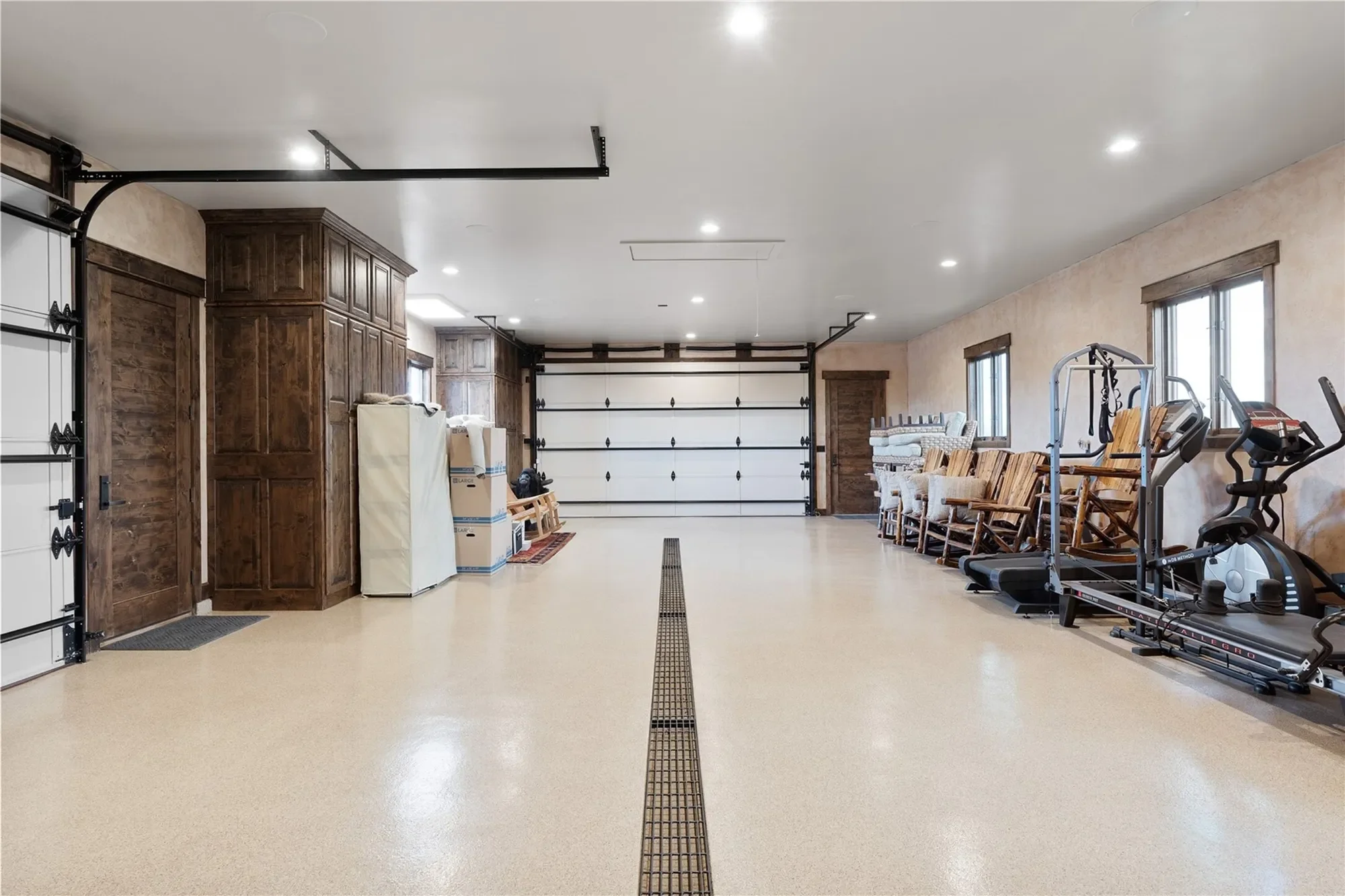 169 Elk Drive, Chama, NM 87520, Chama, New Mexico, United States. - Photo 49