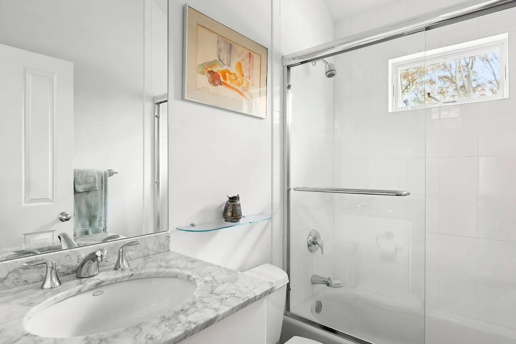 8 Driftwood Ln , East Hampton, NY 11937, Springs, New York, United States. - Photo 25