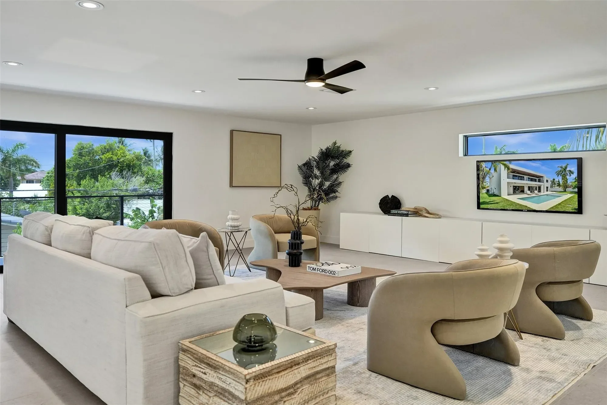 2728 NE 31st St, Lighthouse Point, Florida, United States. - Photo 24