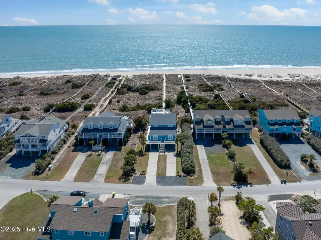 1273 Ocean Boulevard W, 28462, North Carolina, United States. - Photo 4