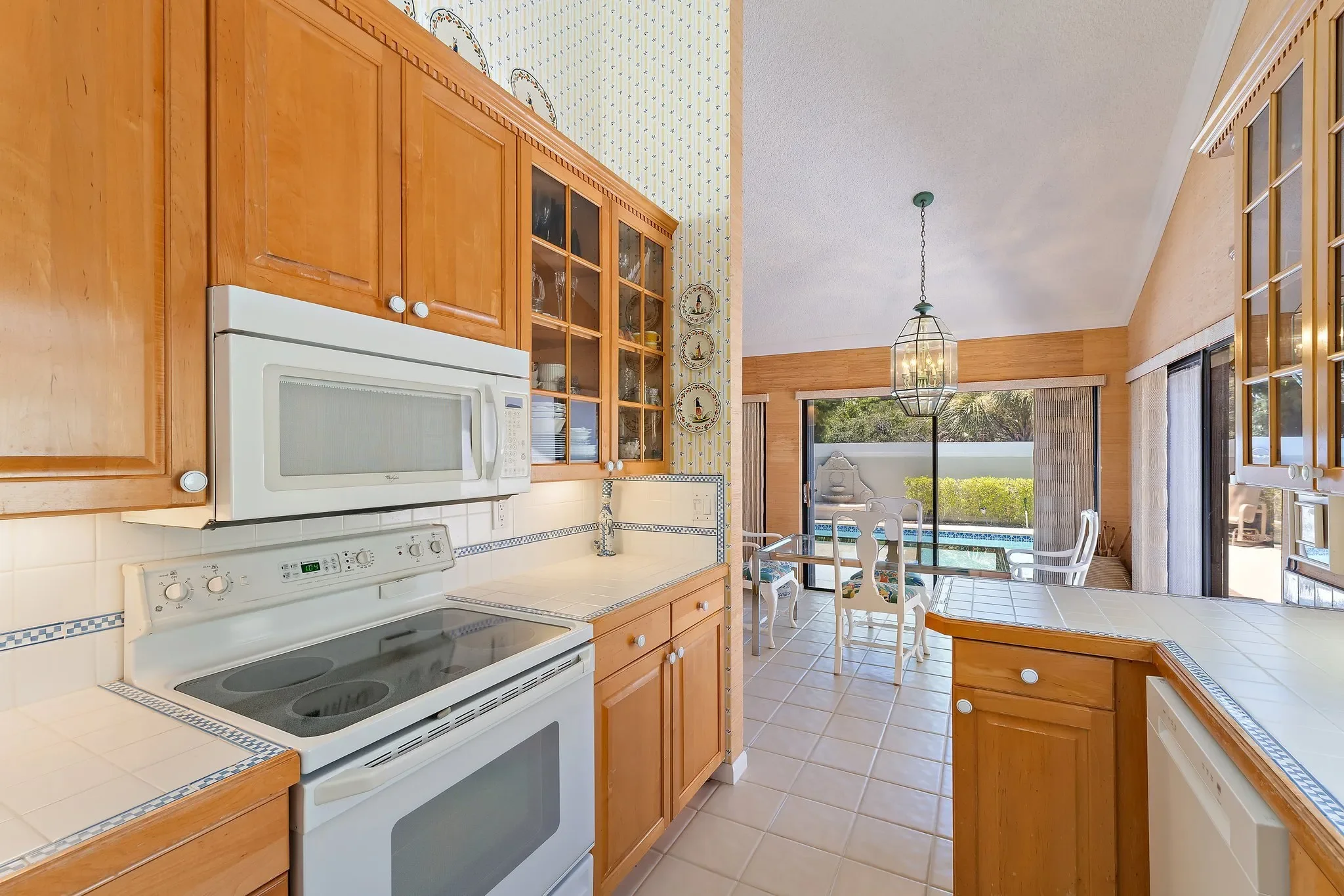 Gallery photo 9