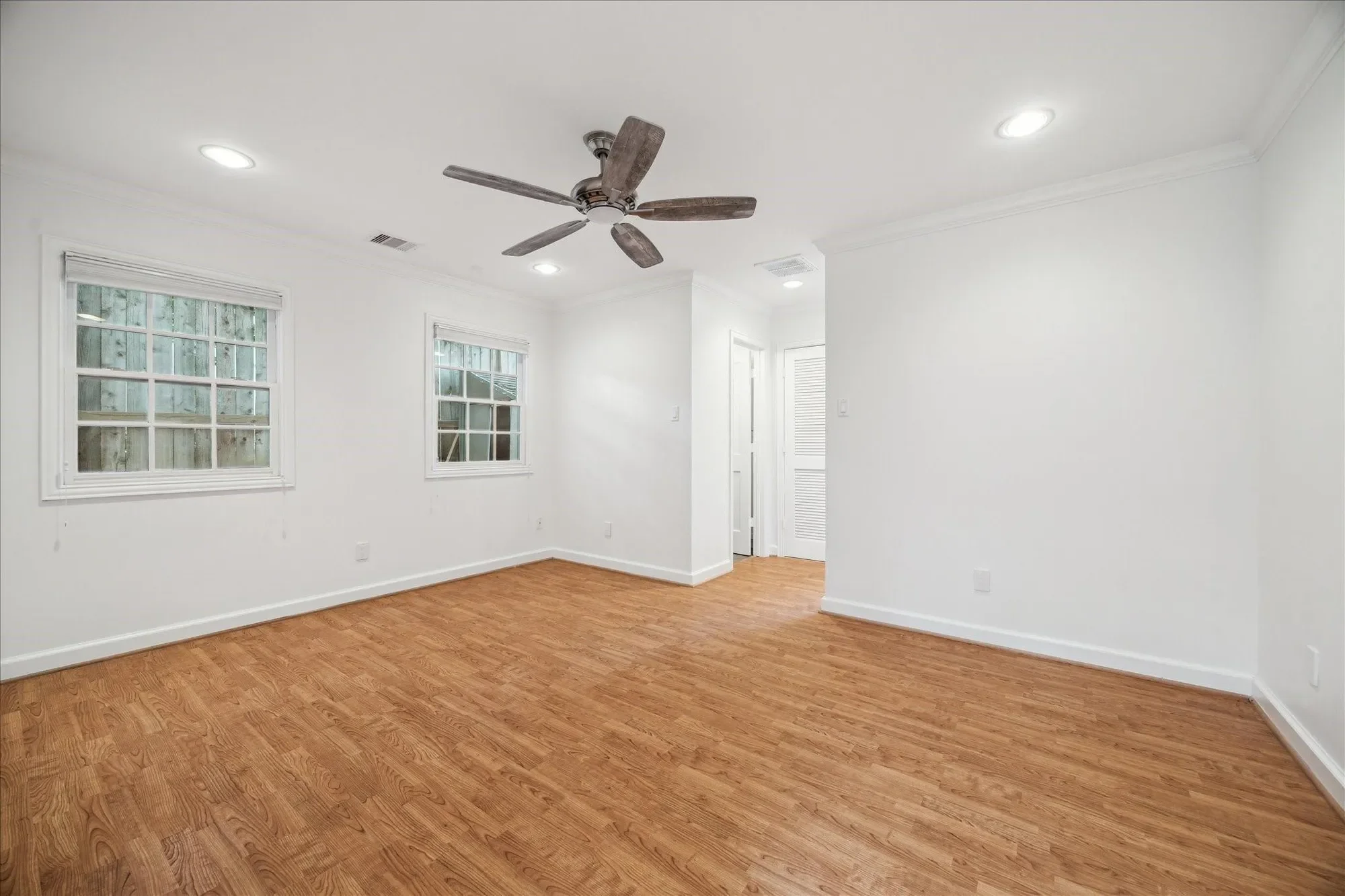 2117 Chilton Road, Houston, Texas, United States. - Photo 36