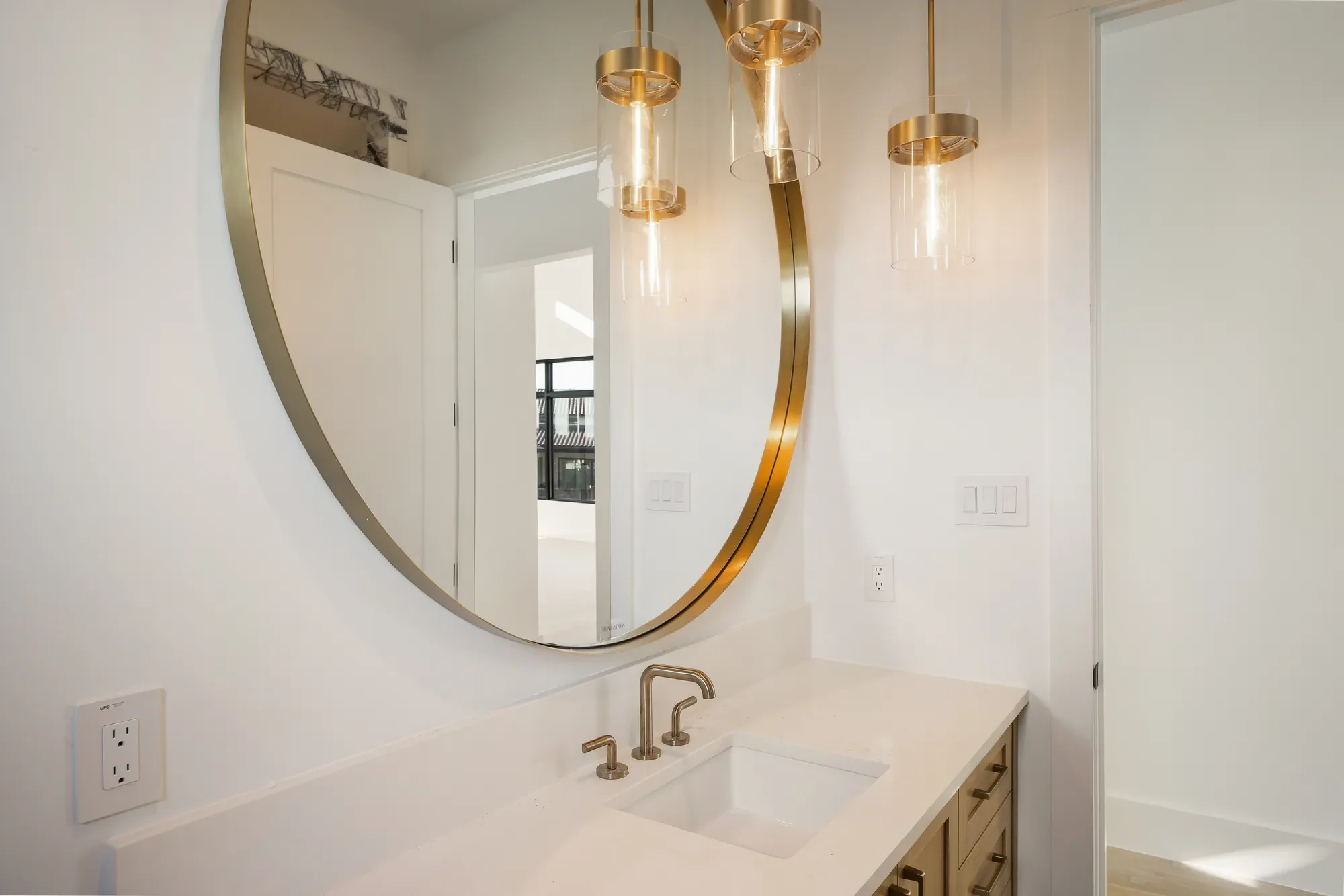 30 Paseo Rioja , San Antonio, TX 78257, San Antonio, Texas, United States. - Photo 28