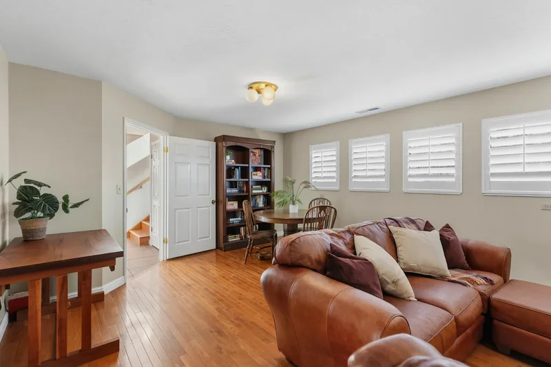 3010 Silver Reef Drive, Leeds, UT 84746, Leeds, Utah, United States. - Photo 25