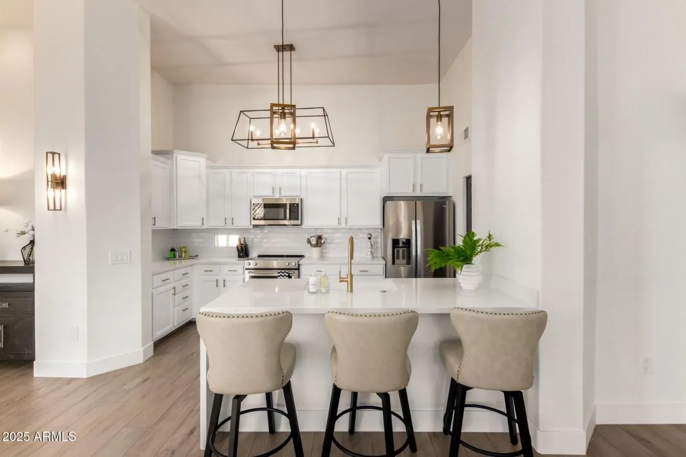 20801 N 90TH Place, Scottsdale, Arizona, United States. - Photo 26