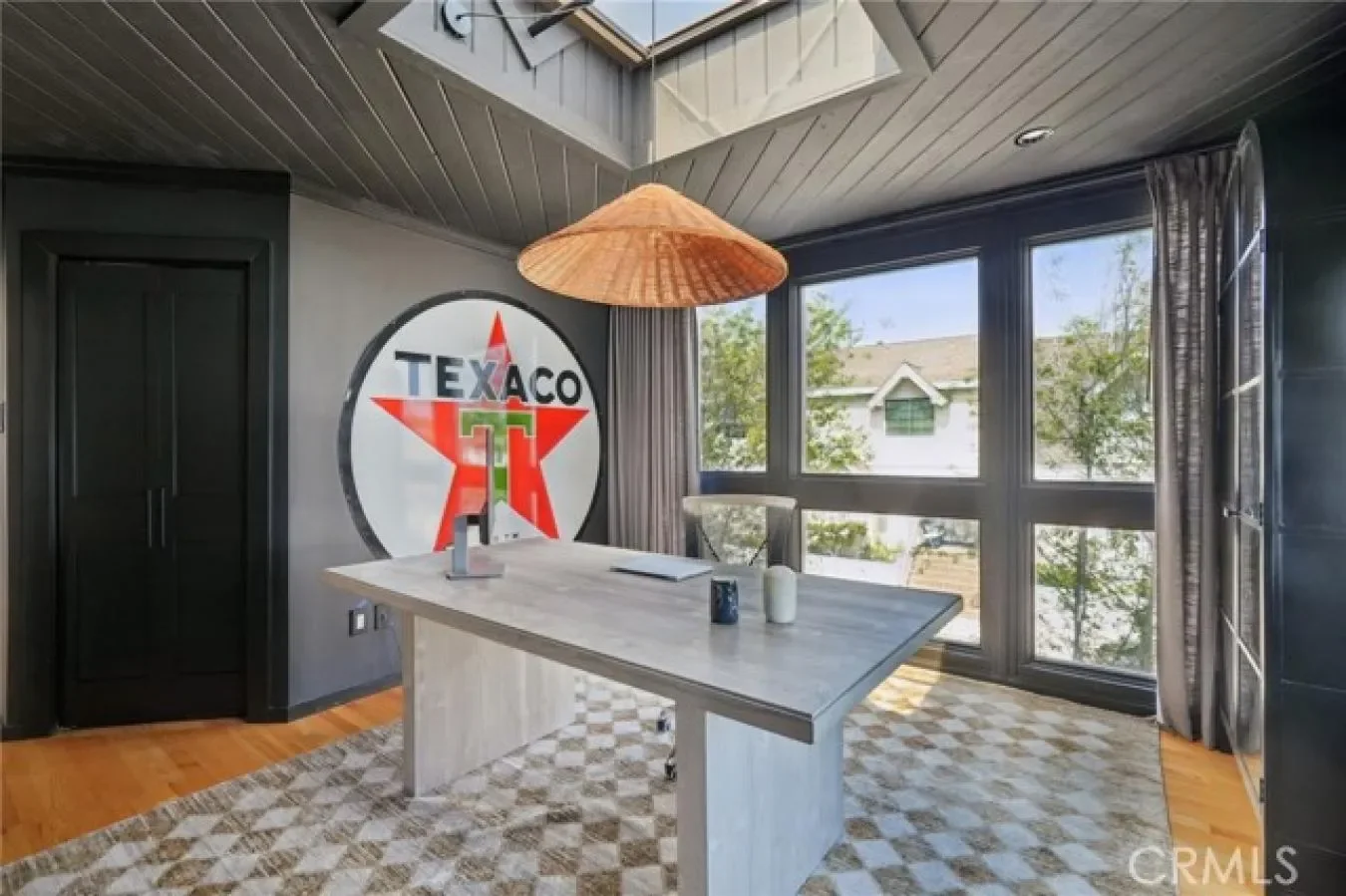 3013 Poinsettia, Manhattan Beach, California, United States. - Photo 25