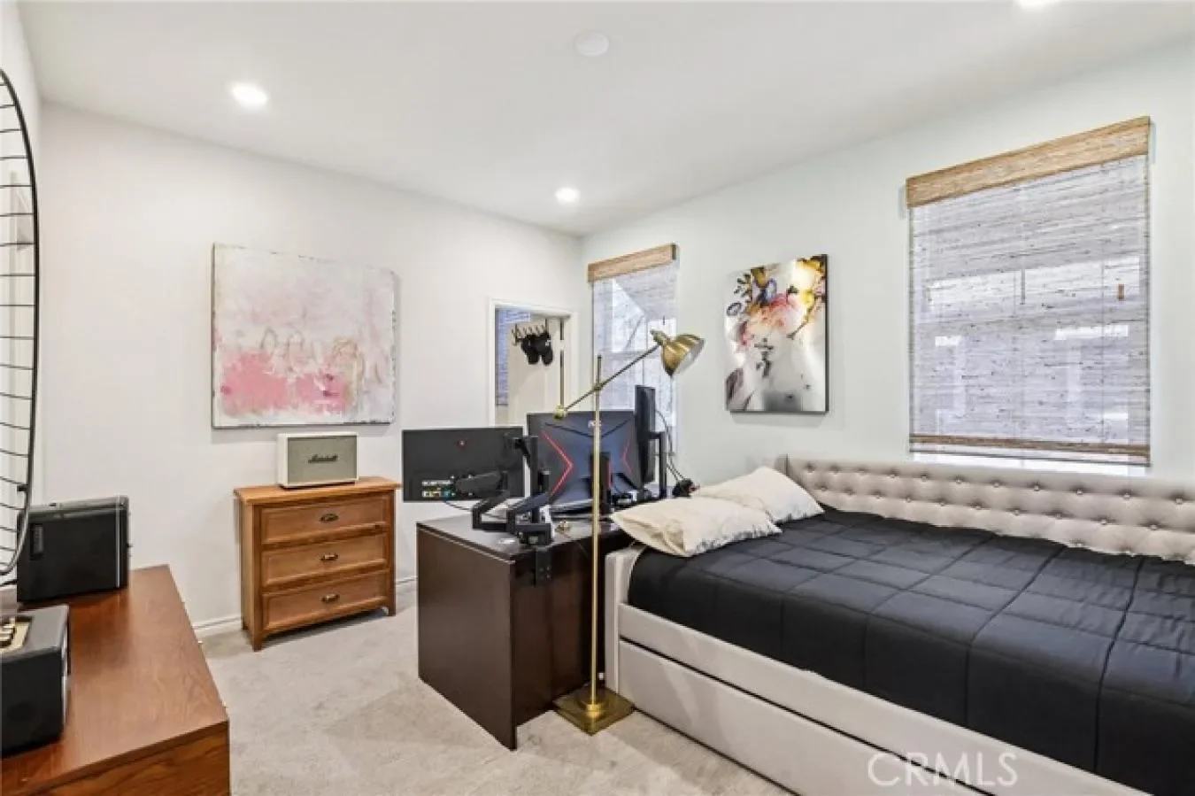 1341 Reliance, Compton, California, United States. - Photo 17