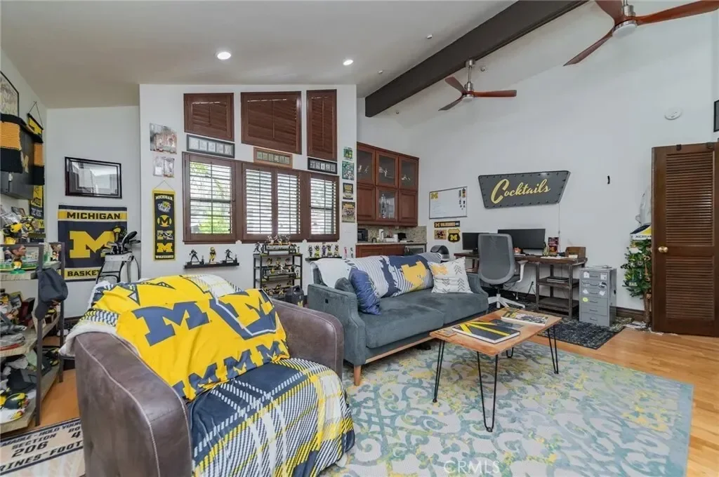 24692 Kings Road, Laguna Niguel, California, United States. - Photo 53