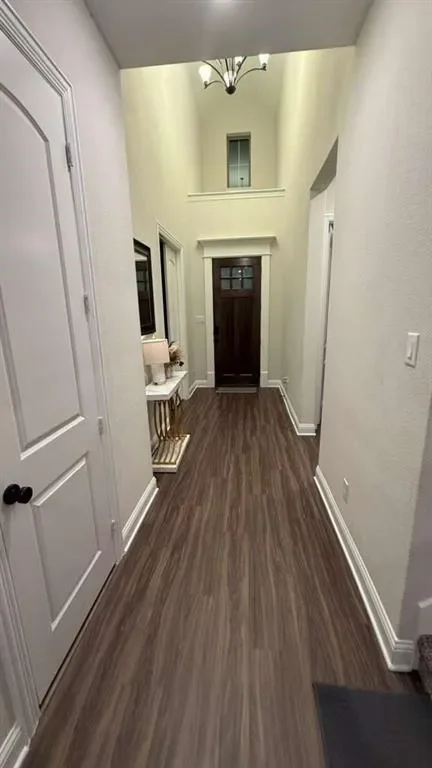 4112 Fall Aster Way, Aubrey, Texas, United States. - Photo 18