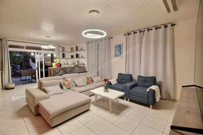 Gallery photo 1