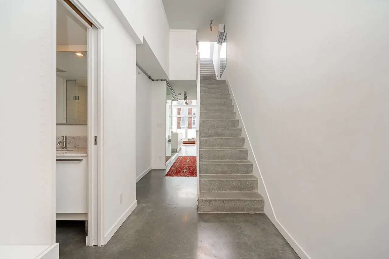 Gallery photo 3