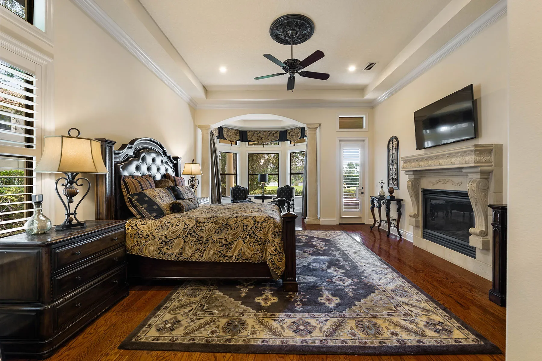 17201 Breeders Cup Drive, Odessa, FL 33556, Odessa, Florida, United States. - Photo 49