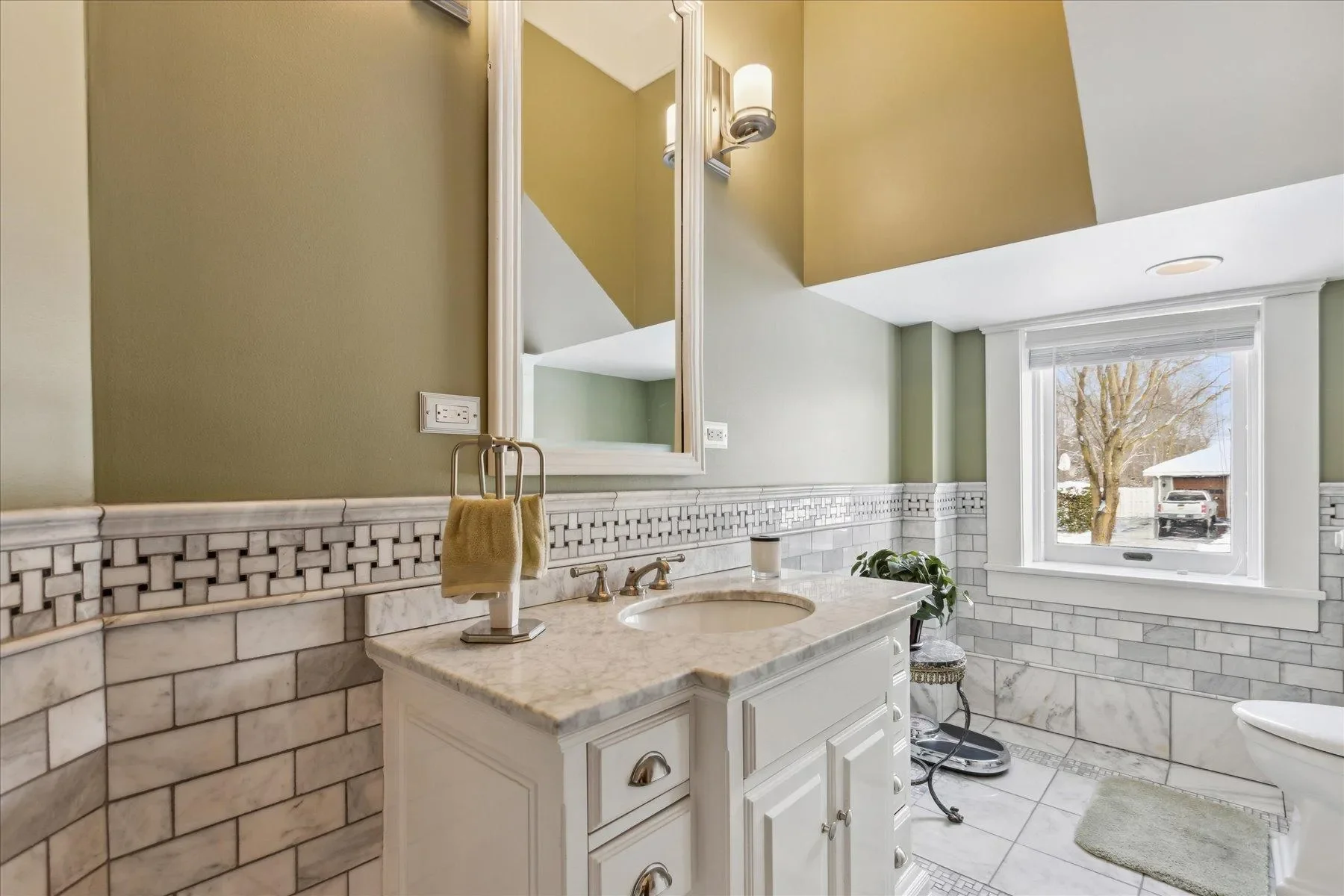 303 S State Avenue, Alpena, MI 49707, Alpena, Michigan, United States. - Photo 32
