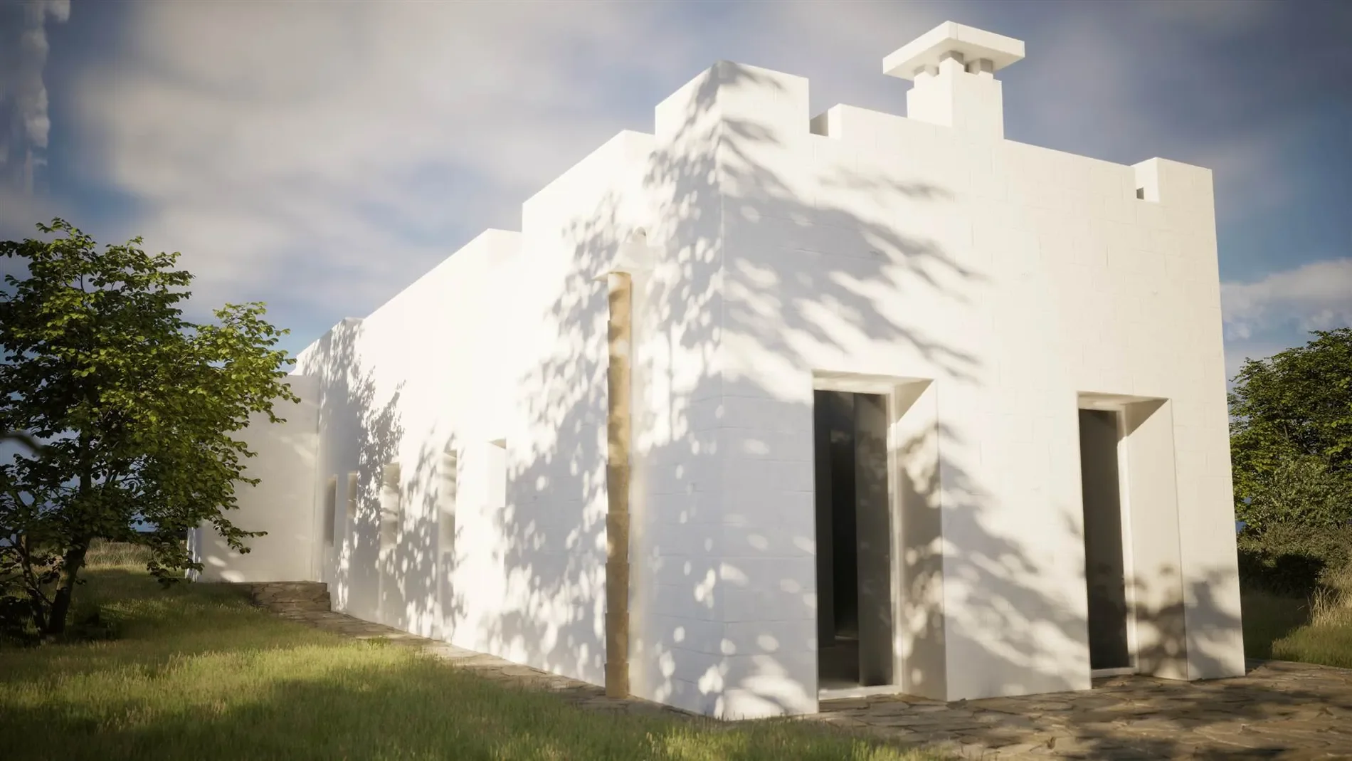 Exterior photo 11