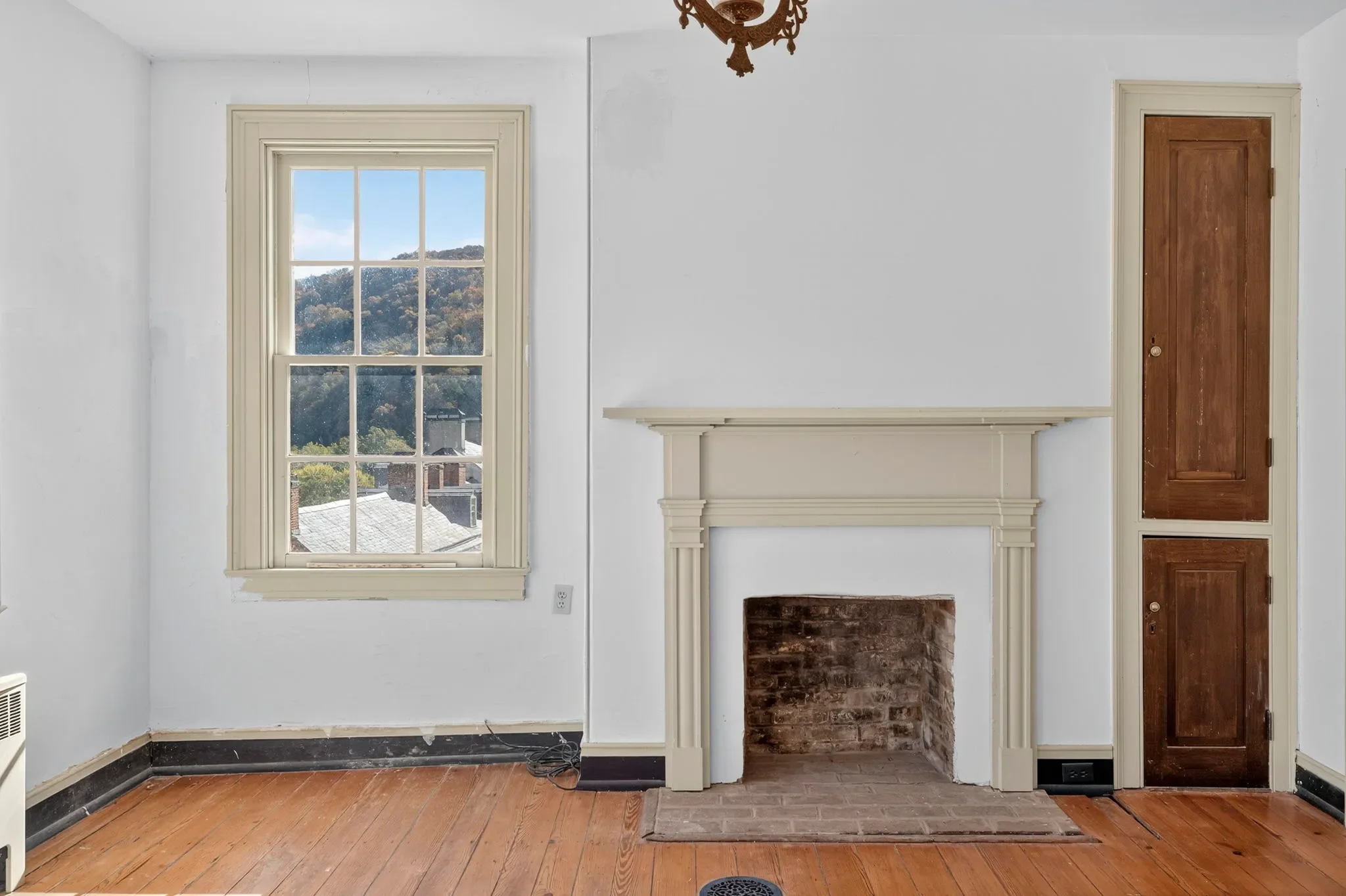 167 Public Way , Harpers Ferry, WV 25425, Harpers Ferry, West Virginia, United States. - Photo 39