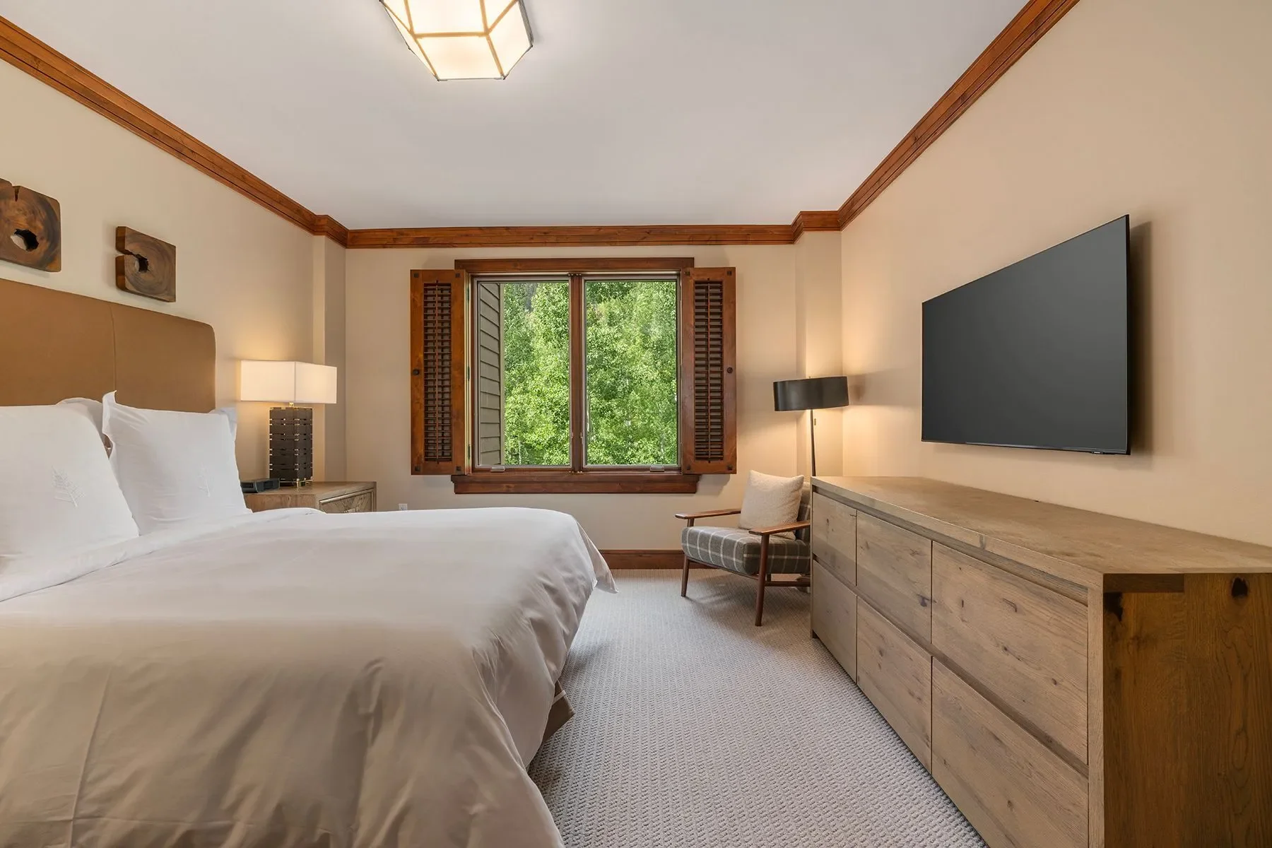 7680 Granite Loop Road, #755 , Teton Village, WY 83025, Jackson, Wyoming, United States. - Photo 16