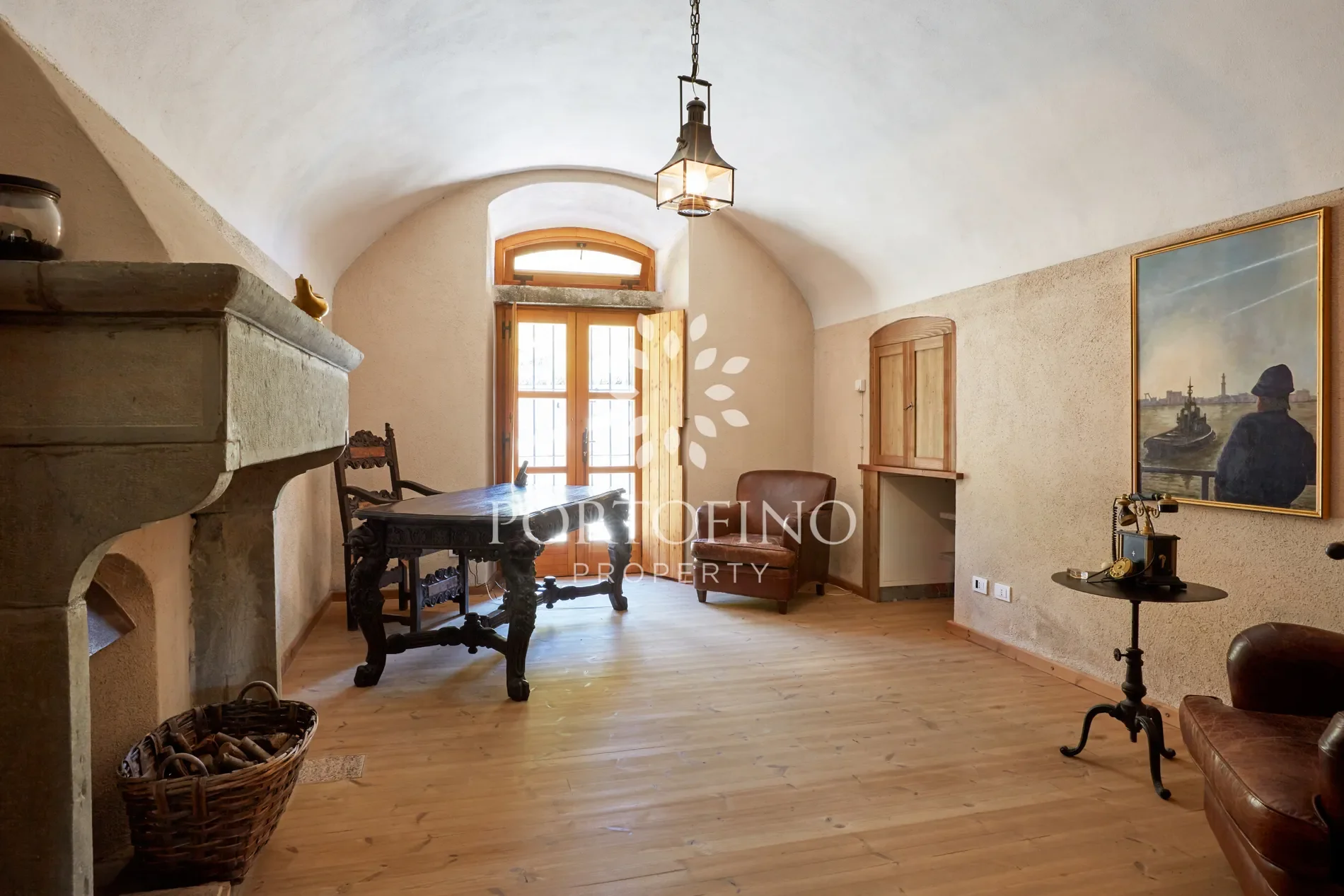 Gallery photo 8