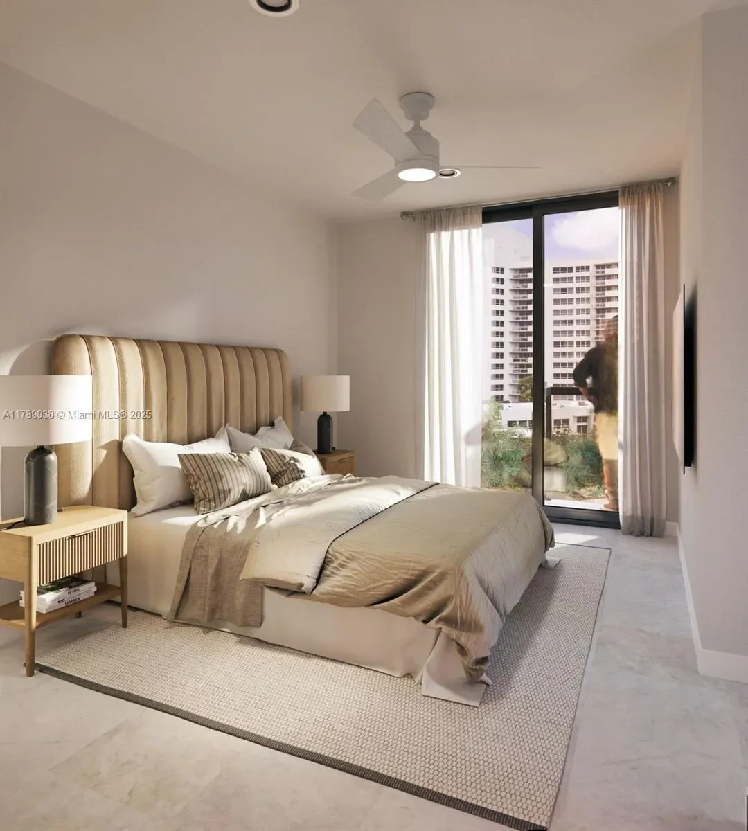 1425 Bay Rd, Miami Beach, Florida, United States. - Photo 11