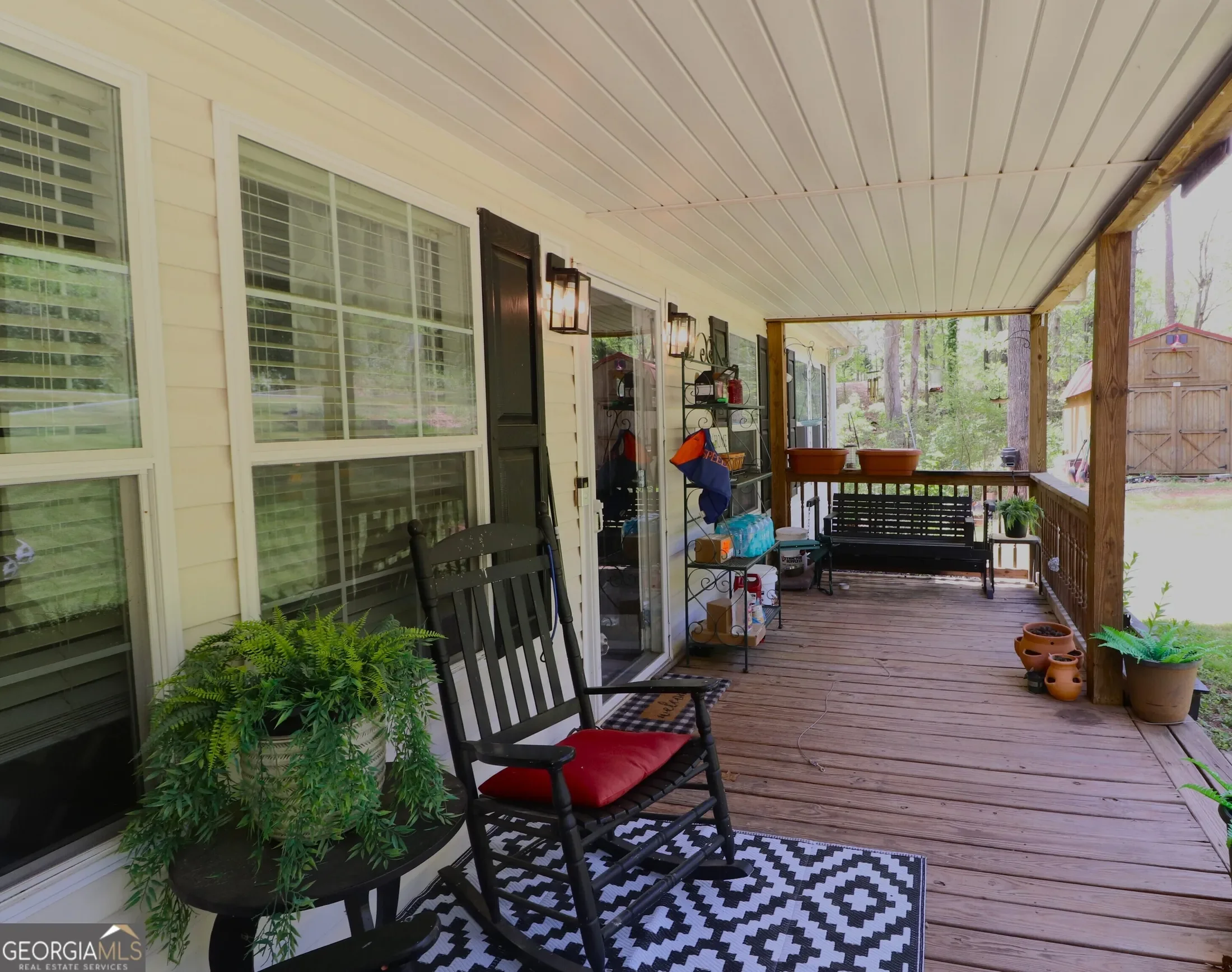 Gainesville, Georgia, United States. - Photo 28