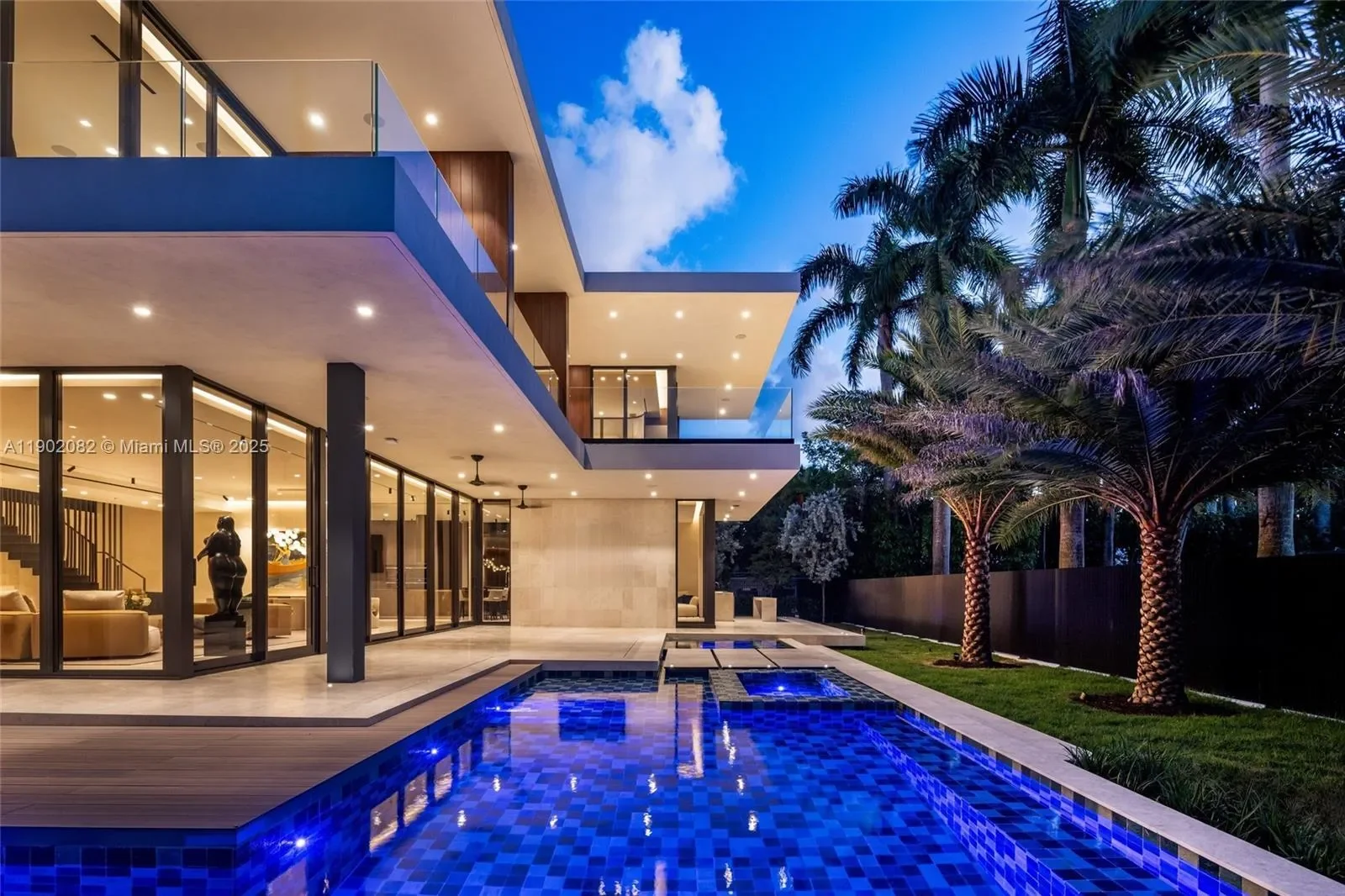 1800 W 27th St, Miami Beach, Florida, United States. - Photo 52