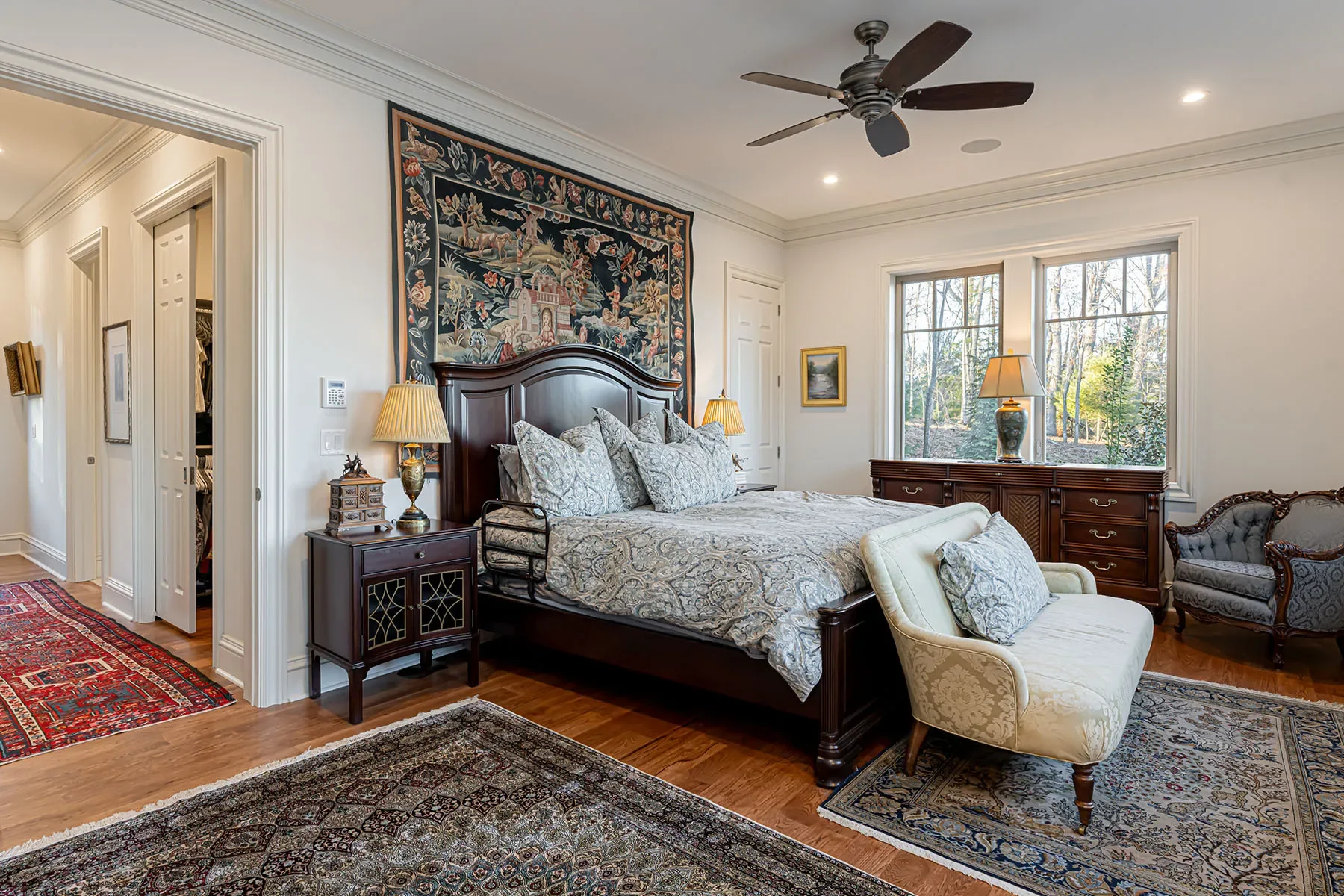 47 Twilight Sedge Drive, Biltmore Lake, NC 28715, Candler, North Carolina, United States. - Photo 12
