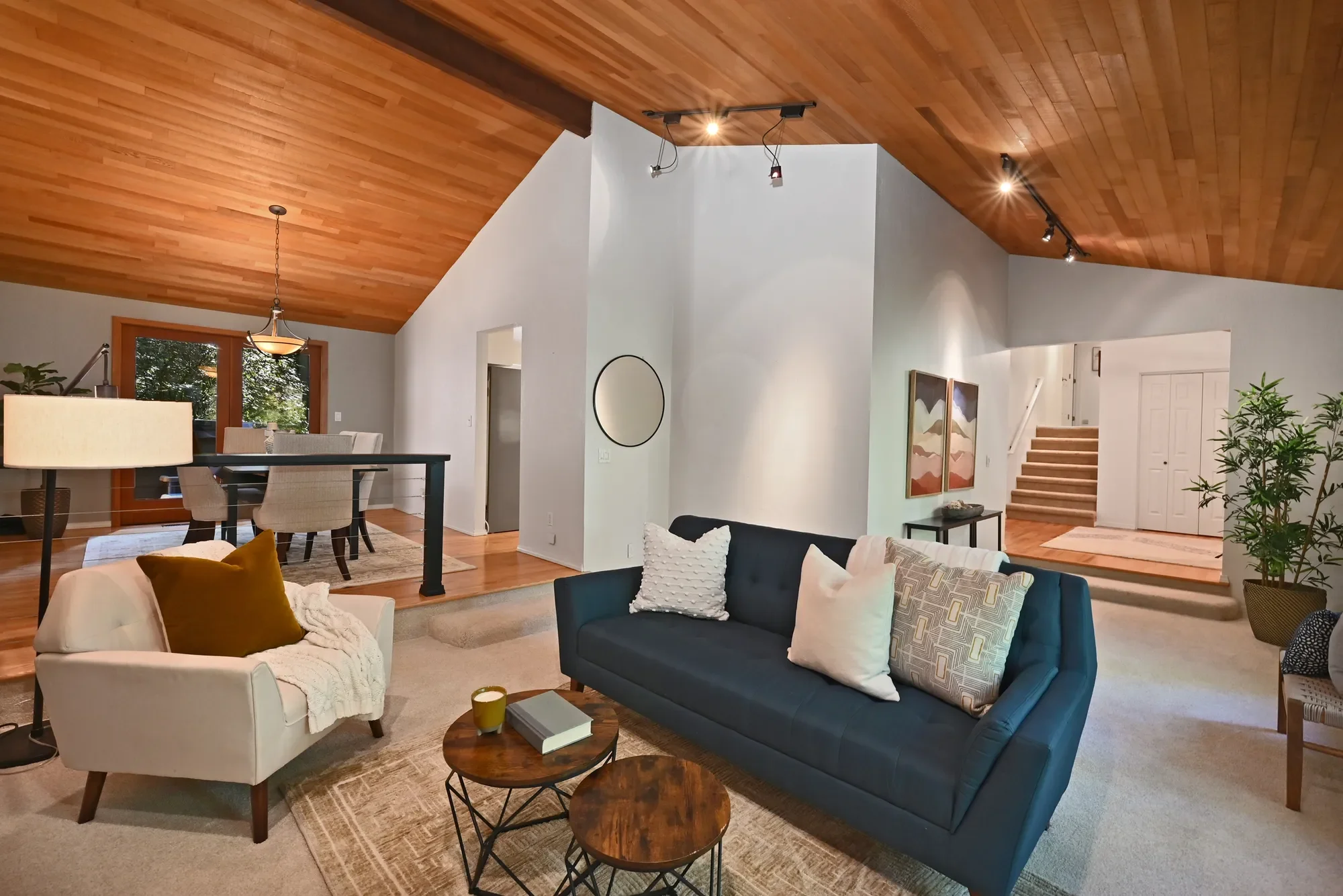 Gallery photo 6
