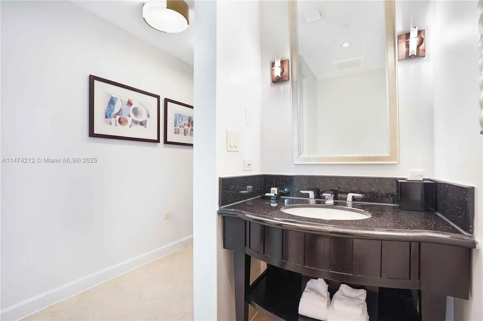 4391 Collins Ave 709, Miami Beach, Florida, United States. - Photo 25