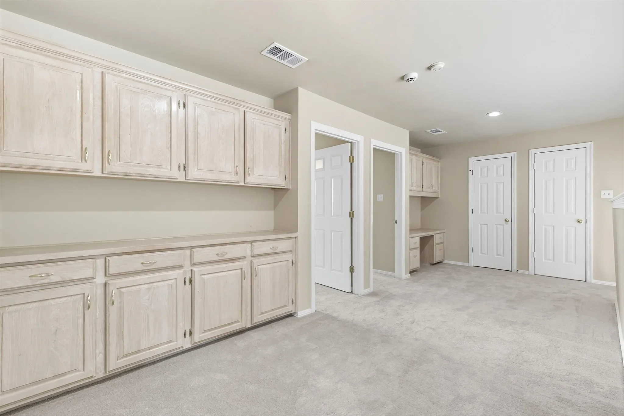 143 Lakeview Drive , Aledo, TX 76008, Aledo, Texas, United States. - Photo 20