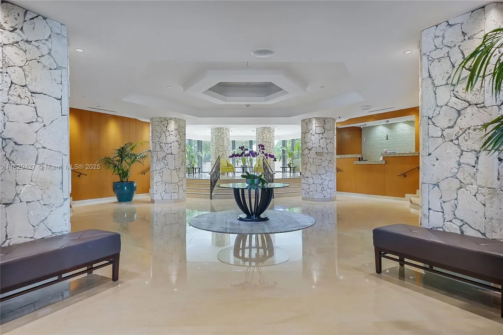 1121 Crandon Blvd F201, Key Biscayne, Florida, United States. - Photo 38