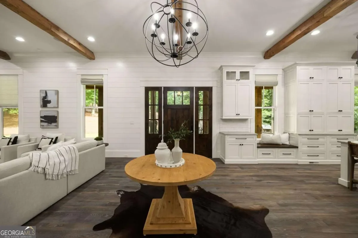 Gallery photo 10