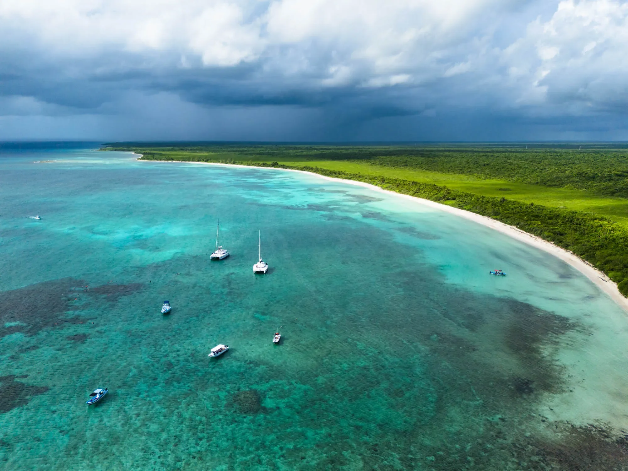 HV74+9P, 77735 Playa del Carmen, Quintana Roo, Mexico, Playa del Carmen, Quintana Roo, Mexico. - Photo 13