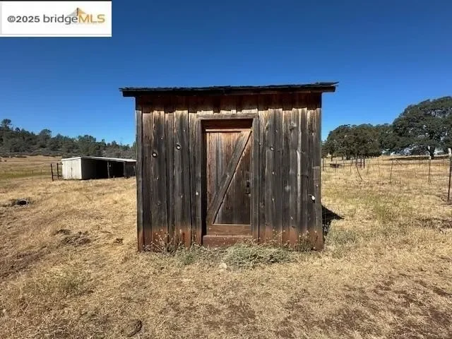 10395 State Highway 120, Chinese Camp, CA 95309, Jamestown, California, United States. - Photo 34