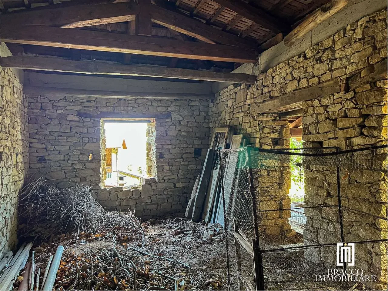 Località Surje, Cortemilia, Piedmont, Italy. - Photo 29