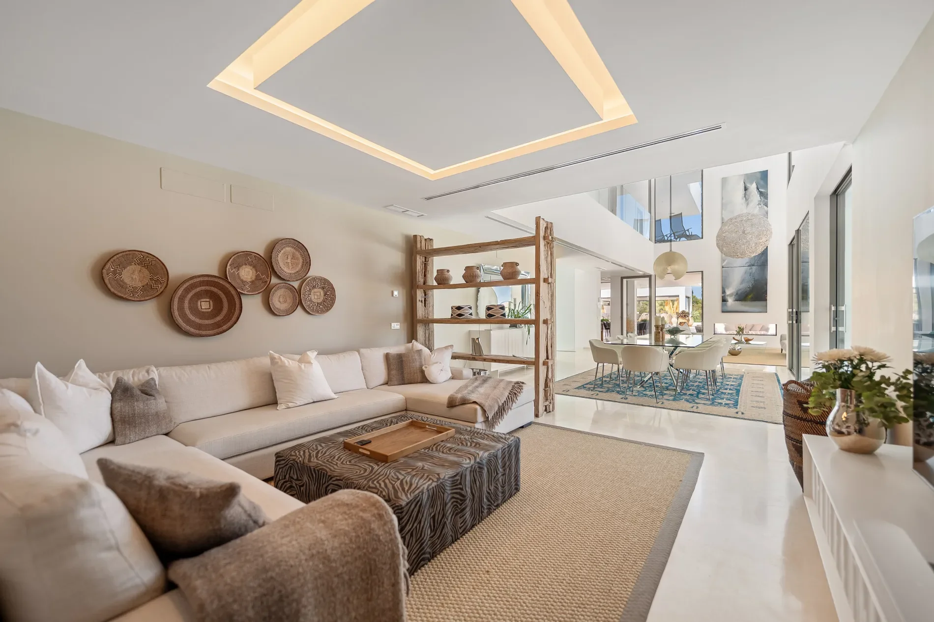 Nueva Andalucía, 29660 Marbella, Málaga, Spain, Puerto Banus, Marbella, Spain. - Photo 31