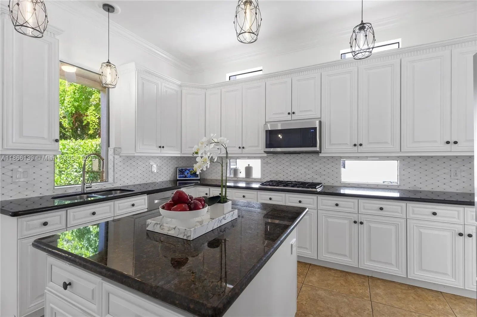 10325 Medicis Place, Wellington, Florida, United States. - Photo 18