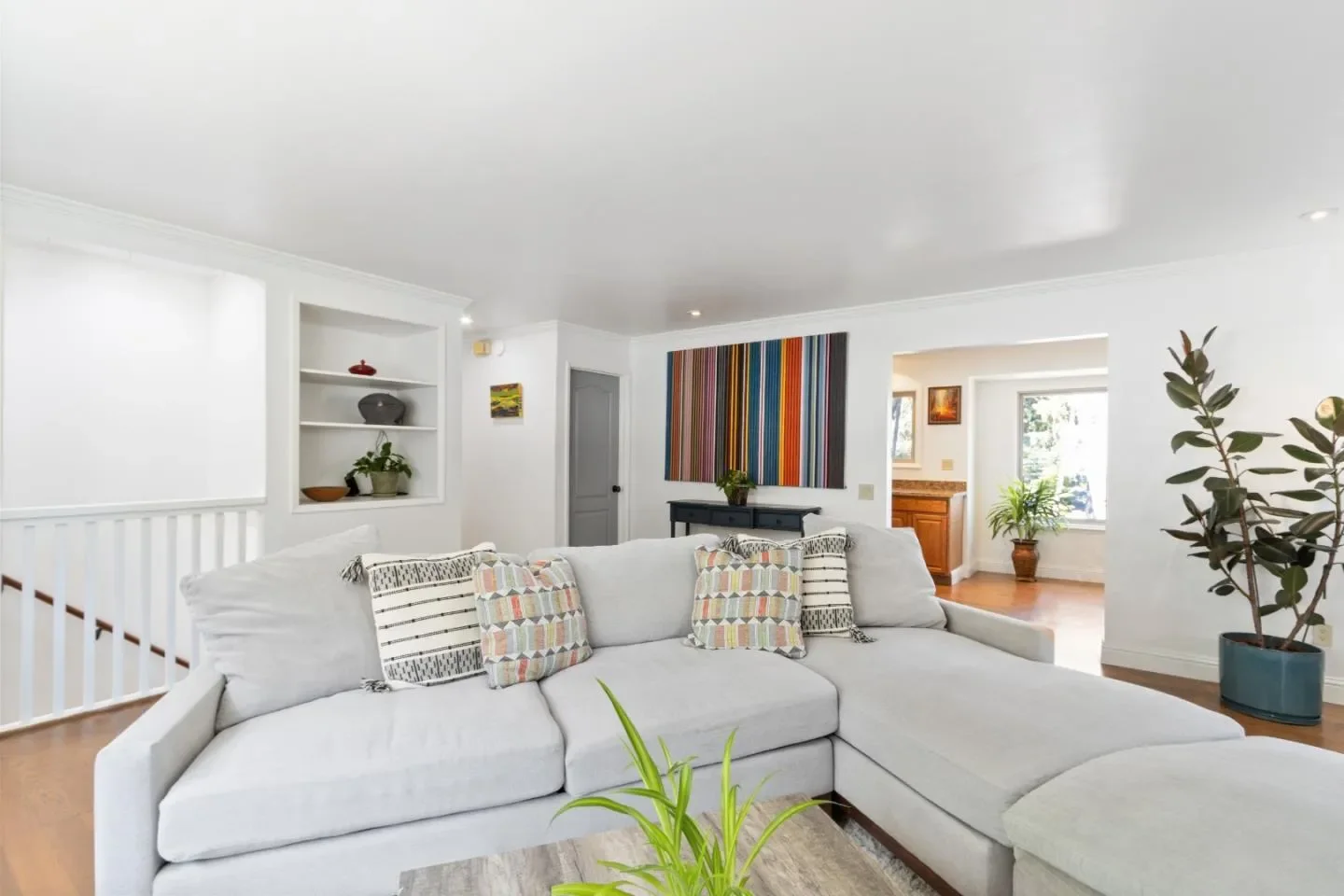 7 Wyndemere Vale, Monterey, California, United States. - Photo 9