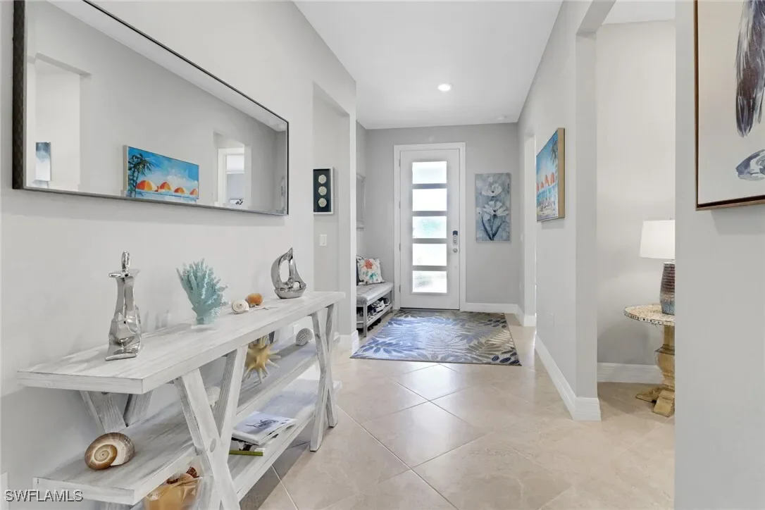 Gallery photo 2