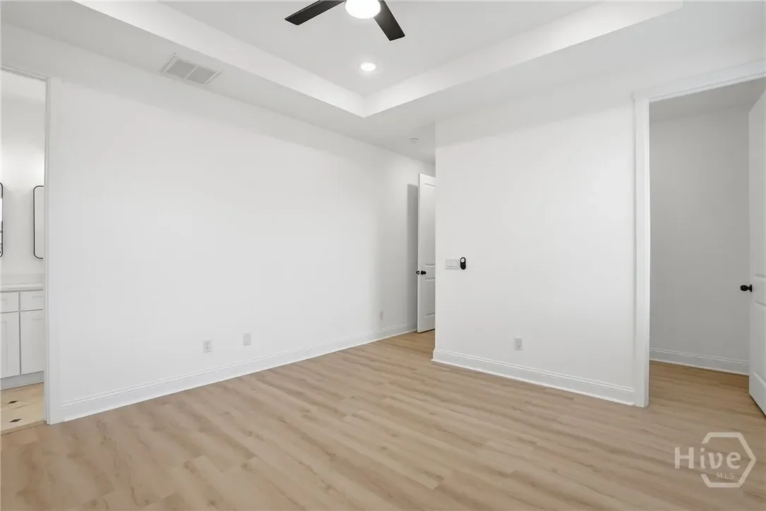 1228 E Anderson Street A & B, Savannah, Georgia, United States. - Photo 45