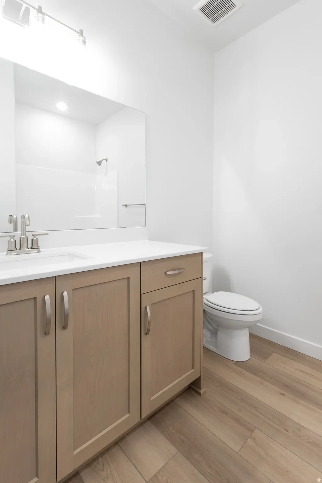 3047 N 2875 W 7, Plain City, UT, United States. - Photo 14