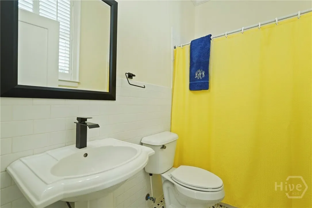 3 Palmwood Court, Tybee Island, Georgia, United States. - Photo 21
