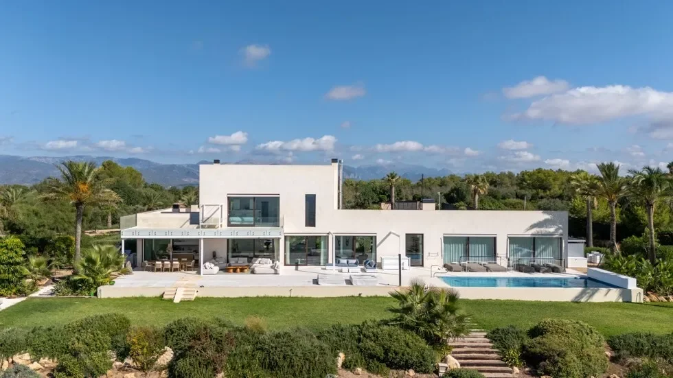 Gallery photo 5