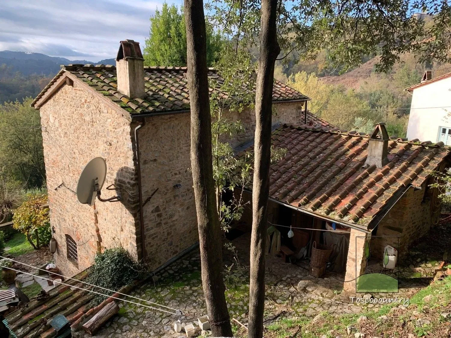Exterior photo 10