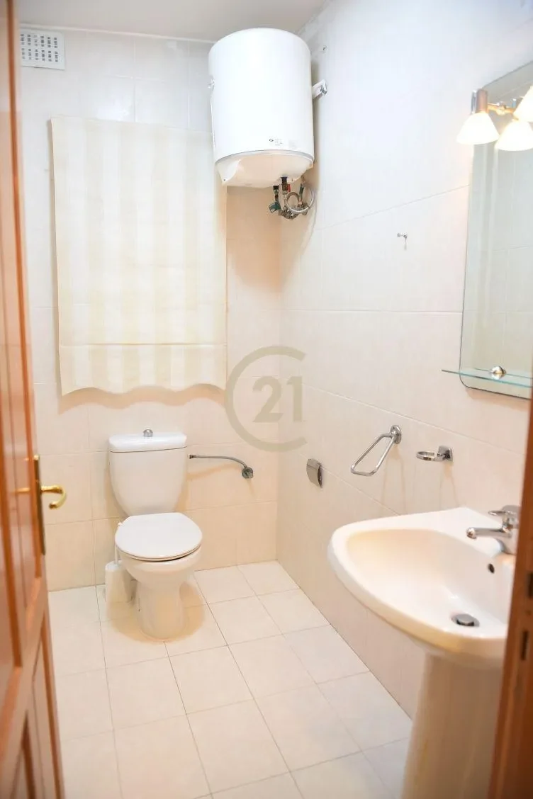Gallery photo 12