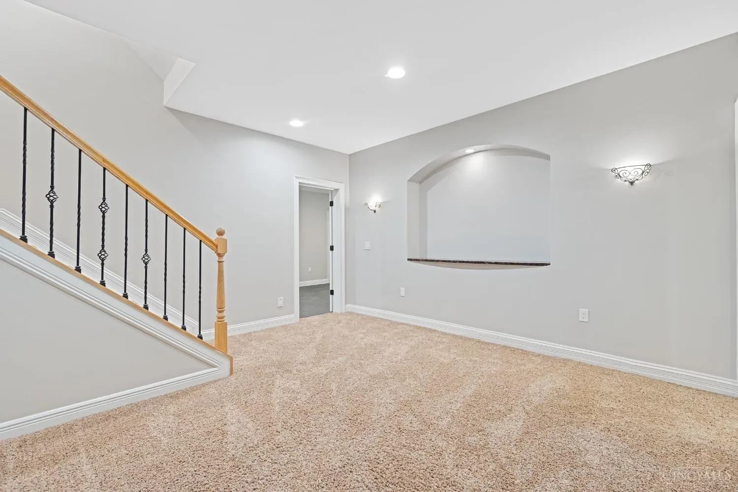 163 Compton Road, Wyoming, OH 45215, Wyoming, Ohio, United States. - Photo 3