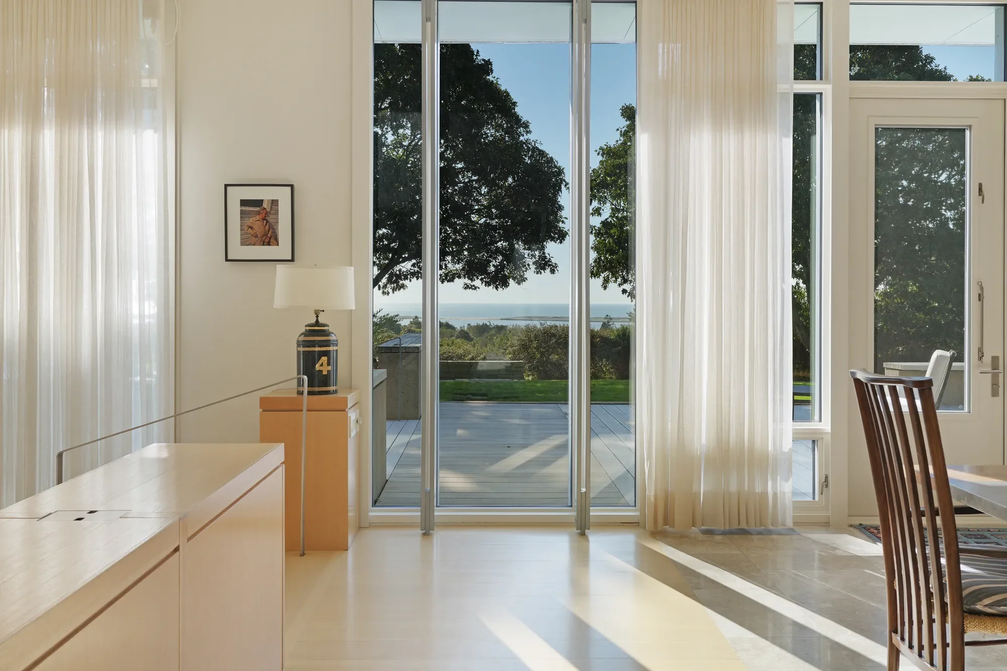 Gallery photo 11