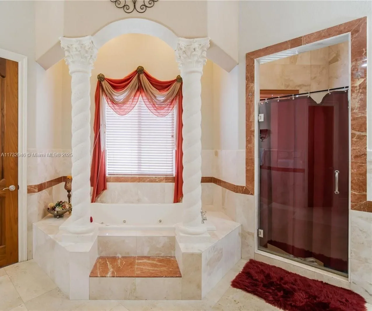 4025 SW 128th Ave, Miami, Florida, United States. - Photo 38