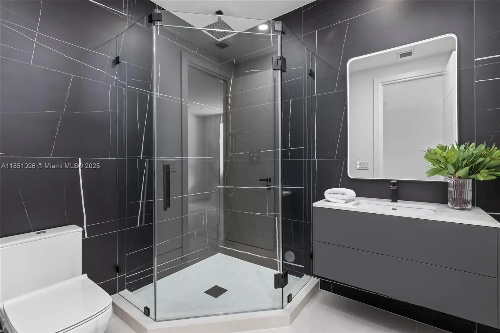 6445 SW 129th Ter, Coral Gables, Florida, United States. - Photo 53