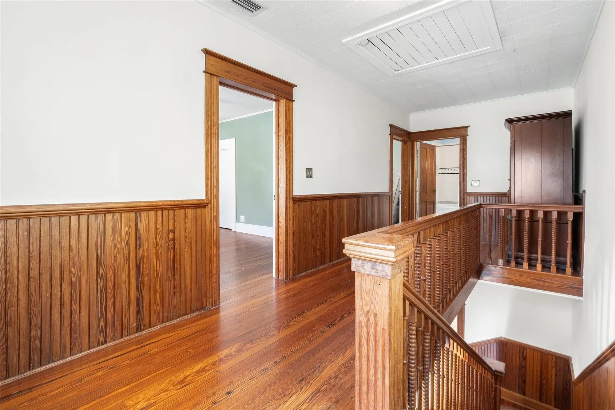 Gallery photo 3